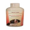 Ounce Coconut Deodorizing Shampoo for Long Coat Breeds