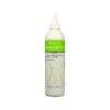 Ounce Ear Care Solution with Refined Aloe Cucumber Scent for Adult Ears