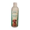 Ounce Oatmeal Shampoo for Pet Skincare and Moisturizing Needs