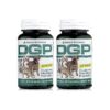 Our Veterinarian-Formulated, All-Natural Joint Support Supplement for Healthy Dogs