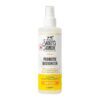 PH-Balanced Spray for Healthy, Balanced Pet Skin and Coats