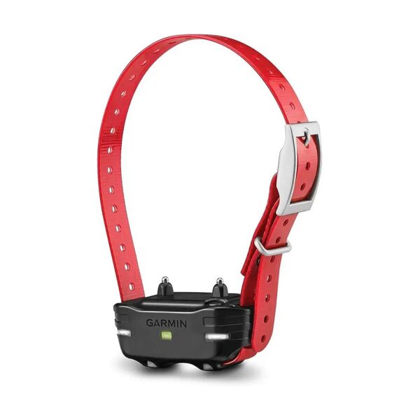 PRO 70 and PRO 550 Compatible Training Collar with Advanced Features