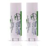 Pack Natural Organic Pet Nose Balm Soothes Dry Rough Chaffed Noses in 1-2 Days