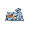 Pack Reusable Dog Pee Pads for Multi-Purpose Use, Training, Pet Care