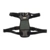 Padded Adjustable Dog Harness for Small and Large Dogs Walking Comfortably