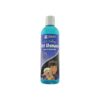 Paraben and Soap Free Dog Shampoo for Gentle Cleaning