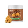 Peanut Butter Anxiety Relief for Dogs - Calming Treats