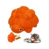 Perfect Dog Toys for Aggressive Chewers, Heavy Duty and Durable for Large Dogs