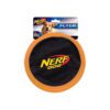 Perfect Flyer Toy for Medium Large Breeds with 5 Inch Diameter