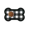 Perfect Pet Feeding Mat for Small to Large Pet Bowls