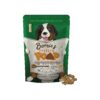 Perfect Poop Digestion Fiber and Prebiotic Supplement for Dogs with Digestive Issues