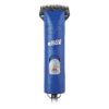 Performance Detachable Blade Clipper for Cattle and Horses with Super Blocking Blade