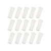 Pet Accessories Whistle Squeaker 20PCS 18mmx8mm Dog Toy Noise Maker Replacement