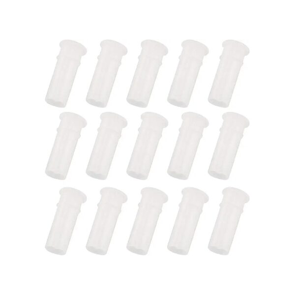 Pet Accessories Whistle Squeaker 20PCS 18mmx8mm Dog Toy Noise Maker Replacement