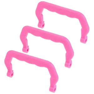 Pet Cage Replacement Handles for Pet Lovers with Easy Installation