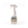 Pet Care Spray for Flea Tick Lice Mosquito Control with Etofenprox Active Ingredient