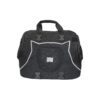 Pet Carrier Sport Bag Universal Comfort Safety Hypoallergenic Materials Airline Approved