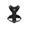 Pet Dog Harness for Medium Breeds with Reflective Material and Comfortable Padding