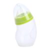 Pet Feeding Nipple Bottle for Dogs Cats and Small Animals