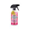 Pet Fur and Hair Detangling Spray for Dogs and Cats Made in USA