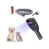 Pet Grooming Brush Vacuum Attachment Kit for Dyson V15 V12 V11 V10 V8 V7 V6 Series