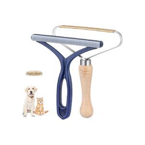 Pet Hair Removal Tools for Furniture Carpets and Rugs