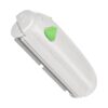 Pet Hair Remover Roller for Furniture and Carpets - Eco-Friendly and Reusable