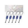 Pet IV Infusion Tourniquet Kit with Quick Release