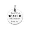 Pet Lover Gifts for Men Women Dog Cat Owners Friends Family Members