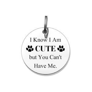 Pet Lover Gifts for Men Women Dog Cat Owners Friends Family Members