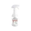 Pet Mite Flea Tick Mosquito Spray Natural Protection for Dogs Cats All Life Stages