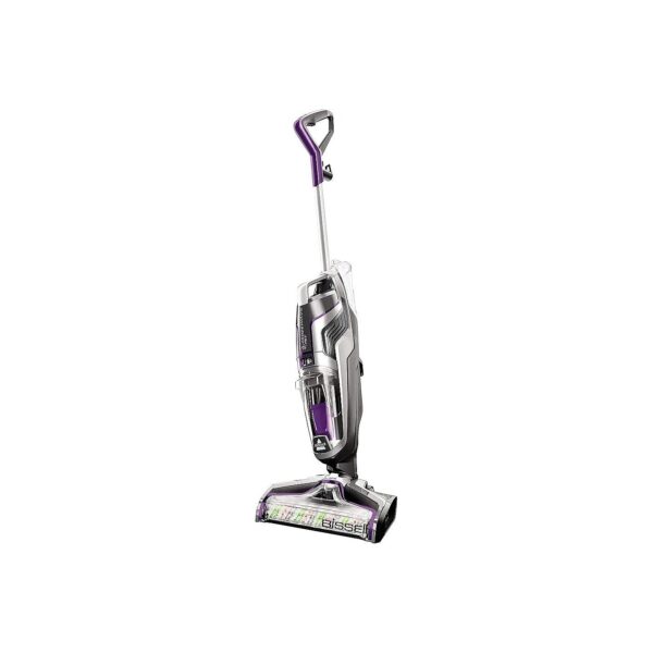 Pet Multi-Surface Wet Dry Vacuum for Hard Floors and More