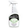 Pet Odor Eliminator Spray for Floors, Walls, and More