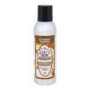 Pet Odor Eliminator and Air Freshener Spray with Vanilla Scent for Home Freshening