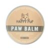 Pet Paw Balm with Natural Oils and Moisturizers for Dry Paw Pads