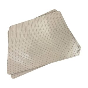 Pet Repellent Tiles for Furniture Protection and Training