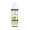 Pet Shampoo with Neem for Skin and Hair Nutrition