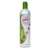 Pet Silk Rainforest Shampoo 16oz for Dog and Cat Coat Hydration and Cleansing