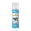 Pet Skin and Coat Brightening Spray with Aloe Vera and Juniper Extract