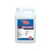 Pet Stain and Odor Eliminator for Carpets and Home Treatment