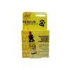 Pet Stress Relief Herbals 20ml