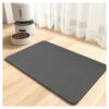 Pet Supplies Mat for Dog and Cat Feeding