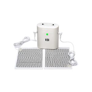 Pet Urine Alarm and Detection System