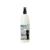 Pet and Bedding Spray for Cats and Dogs, 8 Ounce Relief Spray