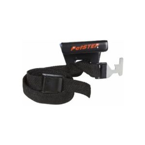 PetSTEP Compatible Folding Ramp Support Strap