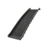 PetSafe Folding Car Ramp for Large Dogs with 62 Inch Length and Siderails