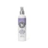 Petkin Natural Cat and Dog Fragrance Spray with Active Ingredients Hemp Oil and Lavender