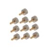 Piece Nail Replacement Head Set for Pet Nail Trimmer Maintenance