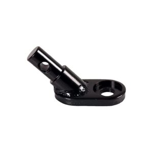 Point Bicycle Tow Hook K Bicycle Towing Hook