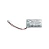 Polymer Battery for Dogtra YS300 Anti Bark Collar and E-Fence 3500 Receiver